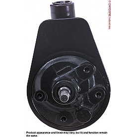 Cardone (A1) Industries Power Steering Pump - 20-6000