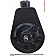 Cardone (A1) Industries Power Steering Pump - 20-6000