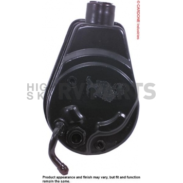 Cardone (A1) Industries Power Steering Pump - 20-6000-1