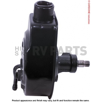Cardone (A1) Industries Power Steering Pump - 20-6000-2