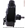 Cardone (A1) Industries Power Steering Pump - 20-6000
