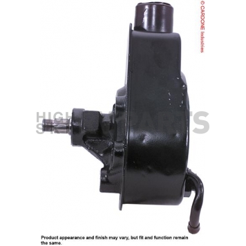 Cardone (A1) Industries Power Steering Pump - 20-6000-3