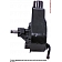Cardone (A1) Industries Power Steering Pump - 20-6000
