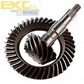 Richmond Gear Ring and Pinion - GM85373