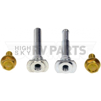Dorman (OE Solutions) Disc Brake Caliper Bolt - HW5086