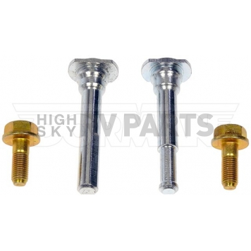 Dorman (OE Solutions) Disc Brake Caliper Bolt - HW5086-1