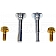 Dorman (OE Solutions) Disc Brake Caliper Bolt - HW5086