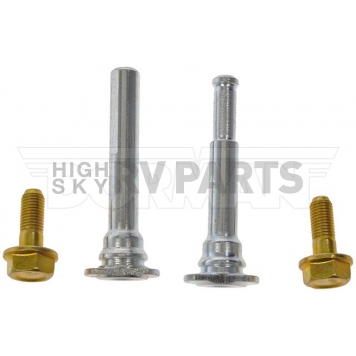 Dorman (OE Solutions) Disc Brake Caliper Bolt - HW5086-2