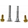 Dorman (OE Solutions) Disc Brake Caliper Bolt - HW5086