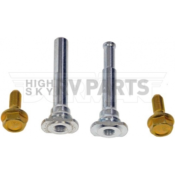 Dorman (OE Solutions) Disc Brake Caliper Bolt - HW5086-3