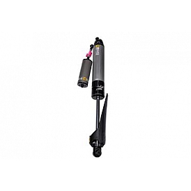 ARB Shock Absorber - BP5160034L