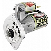 Powermaster Starter 9403