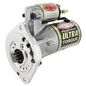 Powermaster Starter 9403