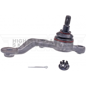 Dorman Chassis Ball Joint - BJ64114XL