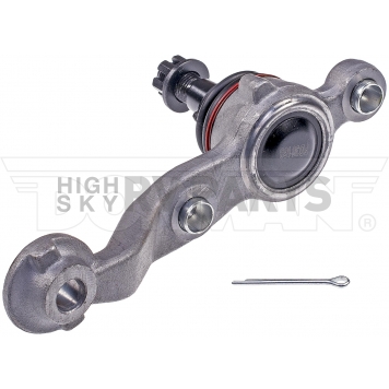Dorman Chassis Ball Joint - BJ64114XL-1