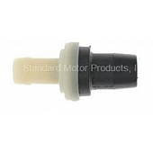 Standard Motor Eng.Management PCV Valve - V290