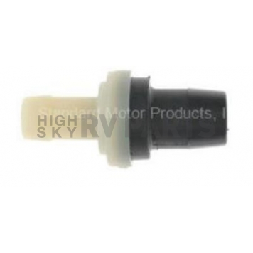 Standard Motor Eng.Management PCV Valve - V290