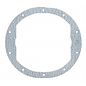 Mr. Gasket Differential Gasket - 84B
