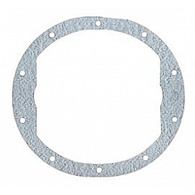 Mr. Gasket Differential Gasket - 84B
