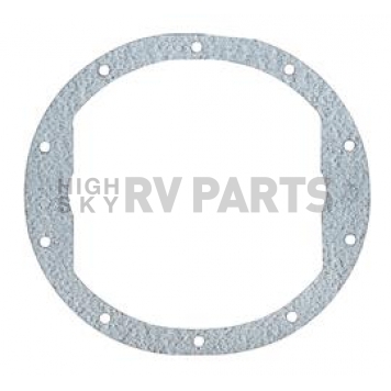 Mr. Gasket Differential Gasket - 84B