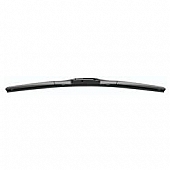 Trico Products Inc. Windshield Wiper Blade OEM - 20190