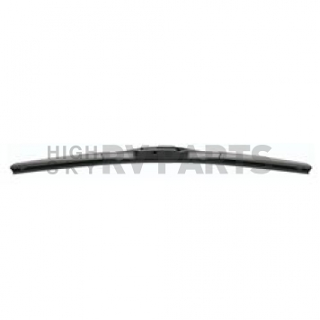 Trico Products Inc. Windshield Wiper Blade OEM - 20190