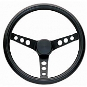 Grant Products Steering Wheel 334