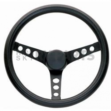 Grant Products Steering Wheel 334