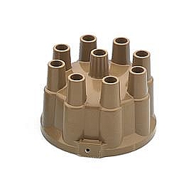 ACCEL Distributor Cap 120123
