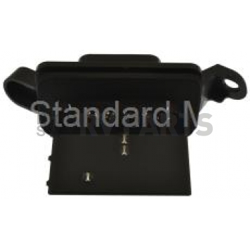 Standard Motor Eng.Management Heater Fan Motor Resistor Kit RU376HTK-1