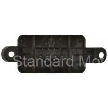 Standard Motor Eng.Management Heater Fan Motor Resistor Kit RU376HTK-3