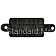 Standard Motor Eng.Management Heater Fan Motor Resistor Kit RU376HTK