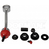 Dorman Chassis Premium Stabilizer Bar Link Kit - SL96155RD