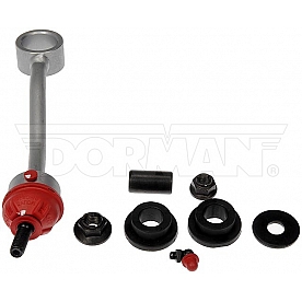 Dorman Chassis Premium Stabilizer Bar Link Kit - SL96155RD