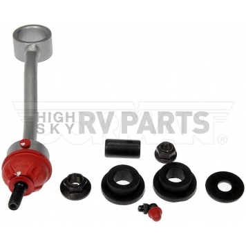 Dorman Chassis Premium Stabilizer Bar Link Kit - SL96155RD