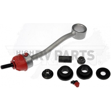 Dorman Chassis Premium Stabilizer Bar Link Kit - SL96155RD-3