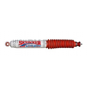 Skyjacker Suspensions Shock Absorber - N8075