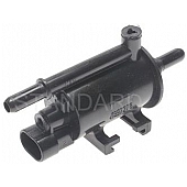Standard Motor Eng.Management Vapor Canister Purge Solenoid - CP412