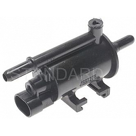 Standard Motor Eng.Management Vapor Canister Purge Solenoid - CP412