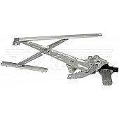 Dorman (OE Solutions) Window Regulator 751743