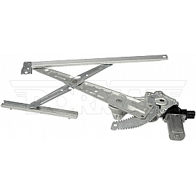 Dorman (OE Solutions) Window Regulator 751743