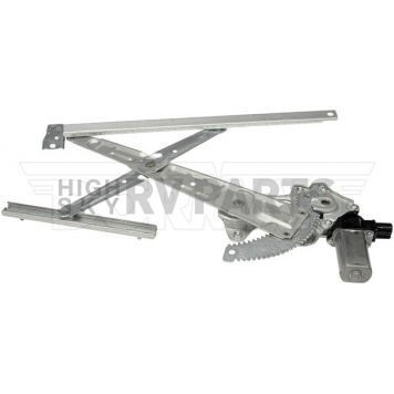 Dorman (OE Solutions) Window Regulator 751743
