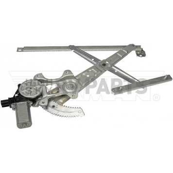 Dorman (OE Solutions) Window Regulator 751743-1