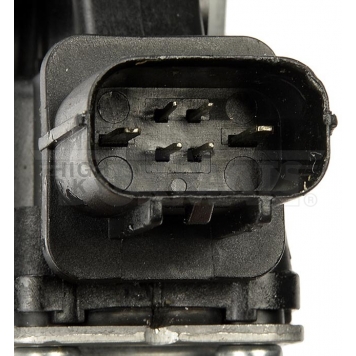 Dorman (OE Solutions) Window Regulator 751743-3