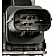 Dorman (OE Solutions) Window Regulator 751743