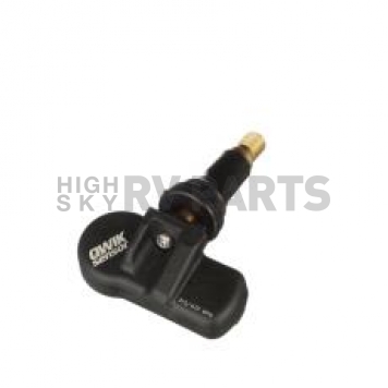 Standard Motor Eng.Management Tire Pressure Monitoring System - TPMS Sensor - QS106R