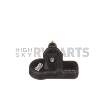 Standard Motor Eng.Management Tire Pressure Monitoring System - TPMS Sensor - QS106R-1