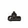 Standard Motor Eng.Management Tire Pressure Monitoring System - TPMS Sensor - QS106R
