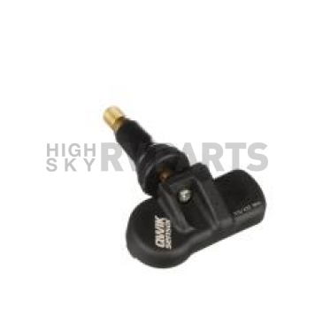 Standard Motor Eng.Management Tire Pressure Monitoring System - TPMS Sensor - QS106R-2
