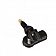 Standard Motor Eng.Management Tire Pressure Monitoring System - TPMS Sensor - QS106R